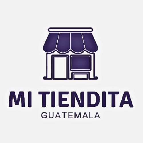 Mi tienda